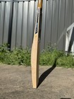Bild 3 von 8