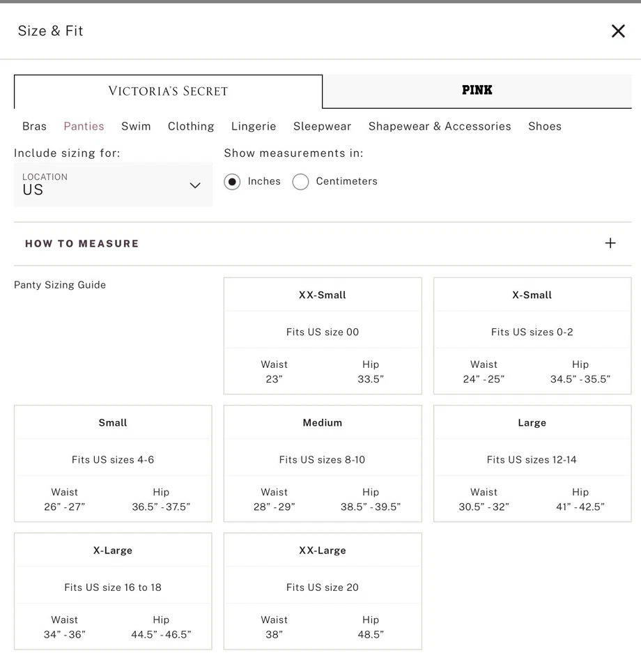 Victoria Secret Pink Cocktail Animal Satin Sexy Ruched Strap G V String Panty XL - Image 3 of 3