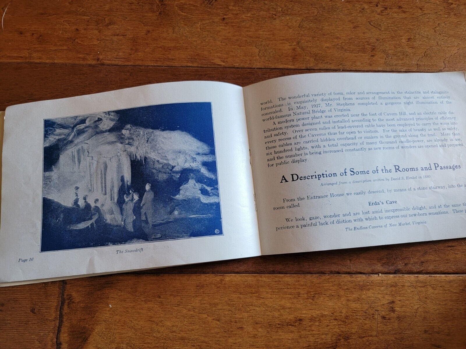 Picture 4 of 5