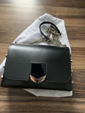borsa jimmy choo usata
