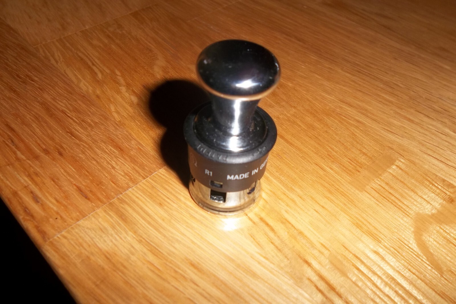 Picture 5 of 6