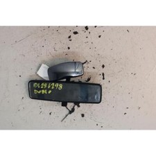 Retroviseur intérieur Fiat DOBLO