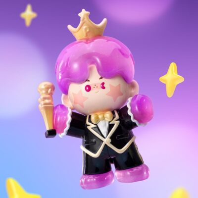 POP MART PINO JELLY ロリポップシリーズ フィギュアセット 楽天市場】POP MART 公式ストア PINO JELLY Star Project
