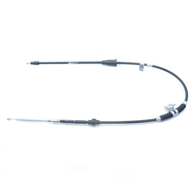 OE Handbremsseil Hinten Links Passend für Dodge Caliber Jeep Compass patriot