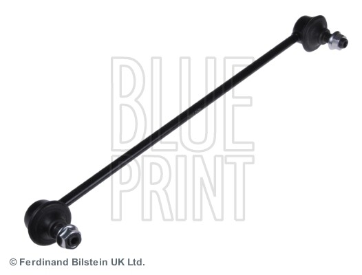 ADH28542 Blue Print Stange/Strebe, Stabilisator FüR Honda,Honda (Gac)-image