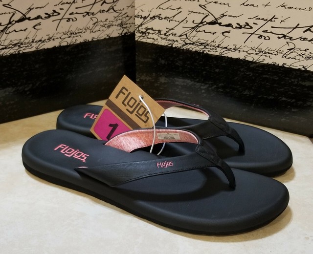 memory foam slip on sandals
