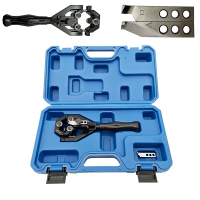 BX-40A Multi-function Manual Wire insulating layer Remover Diameter 20-40mm