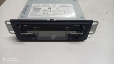 Autoradio Renault MASTER