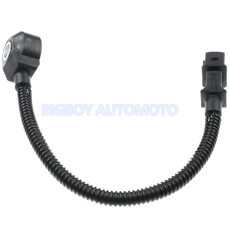 Sensor de golpe para Hyundai Elantra Tucson Kia Sportage 2003-2010 2,0 L 3925023500 Foto 4 de 4