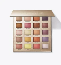 ICONIC LONDON SUNSET TO SUNRISE EYE SHADOW PALETTE -  (Full Size/NWB) AUTHENTIC!