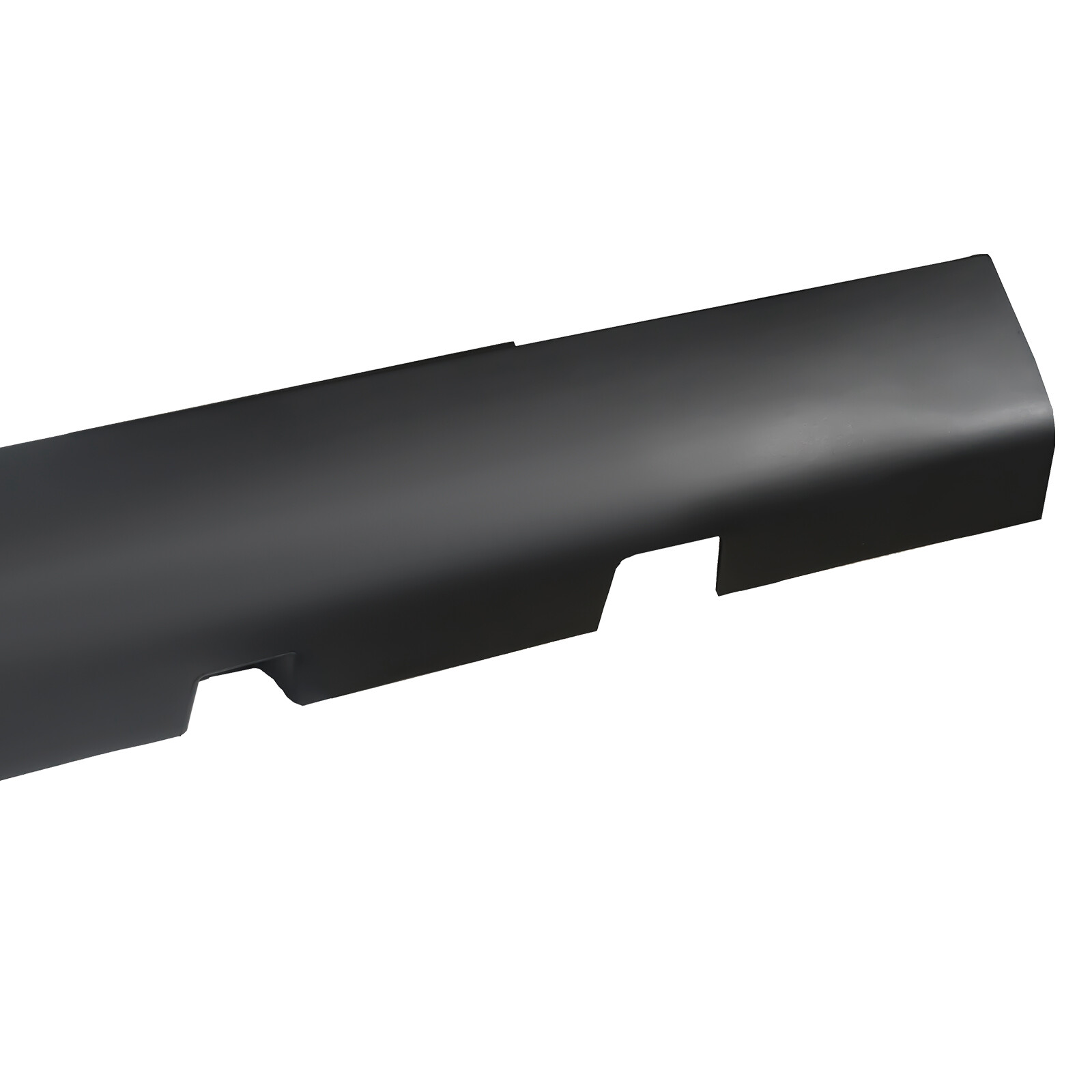 For 2011-2022 Chrysler 300 Rocker Panel Molding Passenger Right Side 