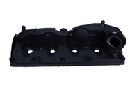 Maxgear 28-0764 Zylinderkopfdeckel FüR Audi, Seat, Skoda, VW