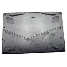 Bottom Case Cover For MSI GE75 8RF 8RE 9SE 9SF MS-17E2 17E1 17-E9 3077E1D211Y311