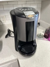 Flavia Commercial 200 Coffee Machine 120v 60Hz 1600w