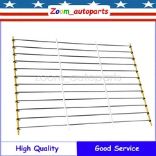 For 2002-2005 Dodge Ram Front Seat SPRING Bottom FRAME COIL 16"x12" New