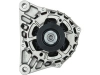 AS-PL Lichtmaschine Generator Lima Wiederaufbereitet As A3428PR FüR Fiat Scudo 1
