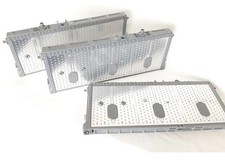 Cellule Batterie Hybride Toyota Lexus