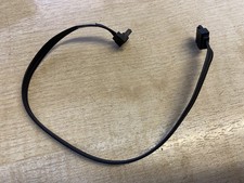 Apple iMac A1312 27”Mid 2011 SATA Hard Drive Data Cable 593-1321