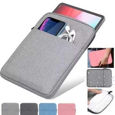 Sleeve Hülle Tasche Cover Für Huawei MatePad 11 SE Honor Pad X8A X9A/X9 Pro 11.5