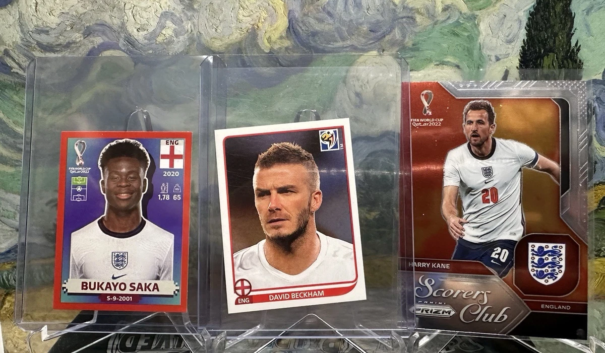 FIFA World Cup FIFA World Cup Soccer 2010 Season Sports Trading