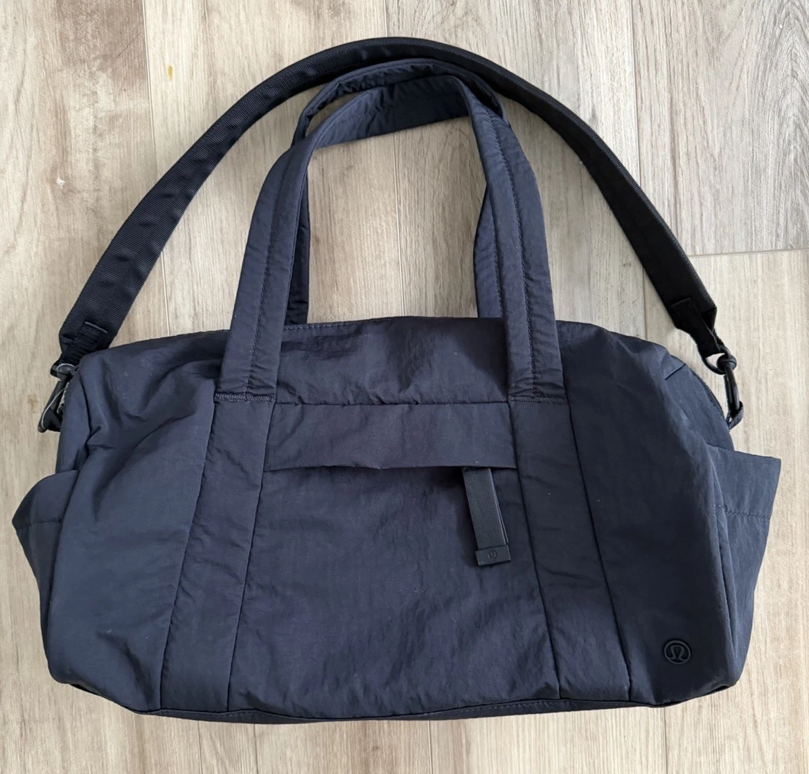 north face backpack made in Amazon.com | The North Face Recon Everyday Laptop Backpack - Daypack, Water  Repellent, Laptop Sleeve, 2 Water Bottle Pockets, TNF Black/TNF Black-NPF,  One Size