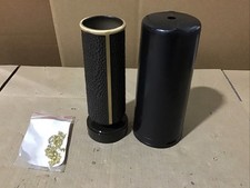 Garden Grave Marker Cemetery Flower Vase 315677   Out Of Box 