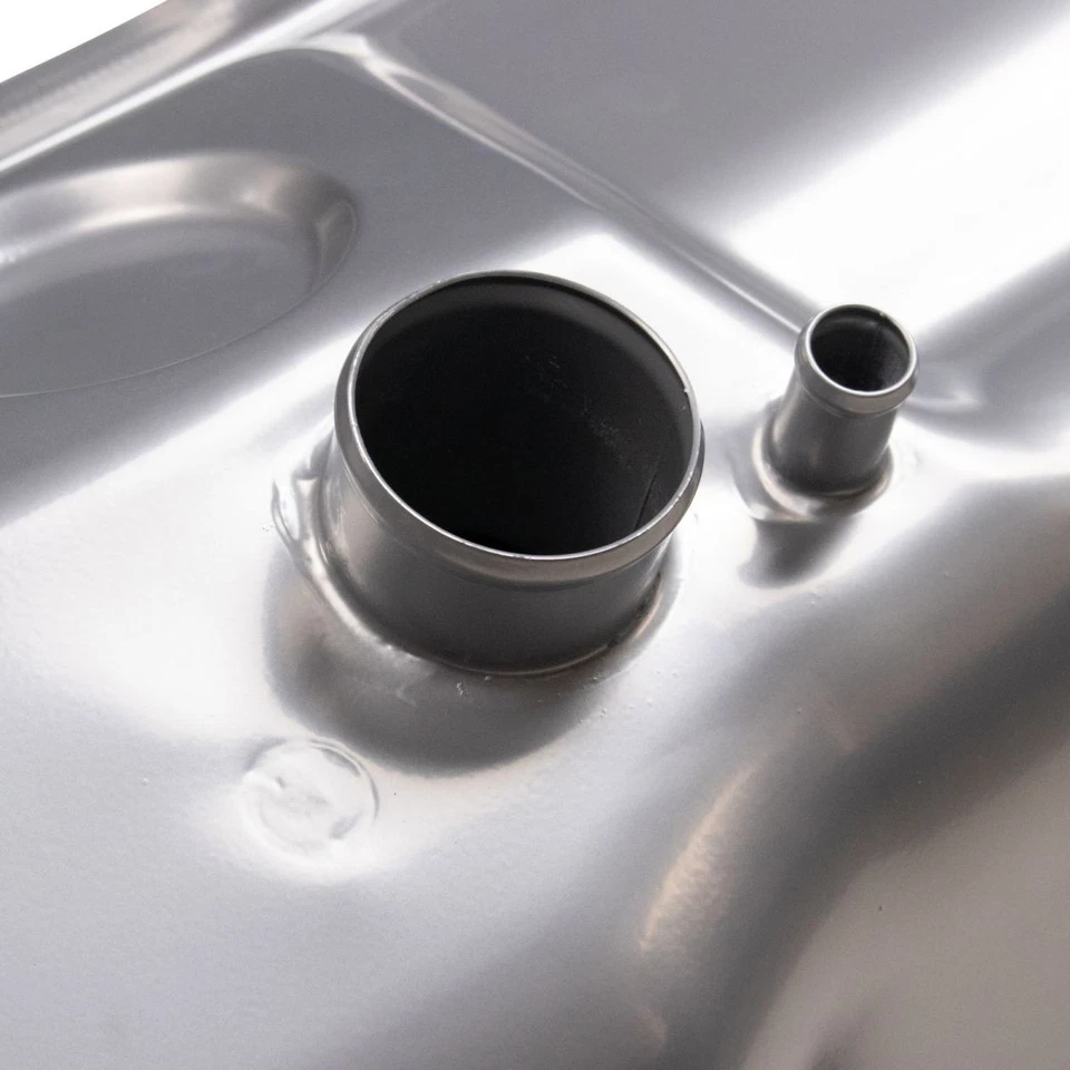 Right Fuel Tank Fits 1969-1978 Ford F-100 1975-1978 F-150 F-250 F-350 — 第 4/4 张图片