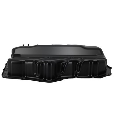 Engine Oil Pan for VW Golf Passat Audi A3 Skoda Octavia 1.4 TSI 04E103602B