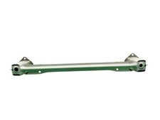 Baguette de porte Subaru FORESTER