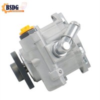 Servopumpe Hydraulikpumpe 32411092741 FüR Bmw E46 323I 325I 328I 330I E39