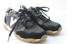Vionic Women's Walk Slim Glide Sneakers Floor Sample