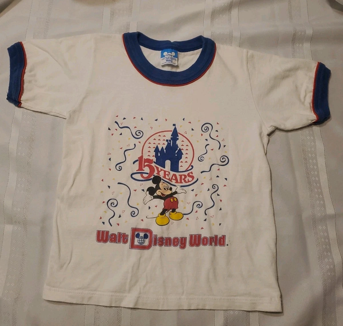 専用です！kids vintage ディズニー　Tシャツ Toddler Disney T-Shirts (1968-Now) for sale | eBay
