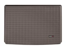 WeatherTech Cargo Liner for Suburban/Yukon XL/Escalade ESV