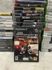 Midnight Club 3: DUB Edition (Sony PlayStation 2, PS2) Complete CIB Tested