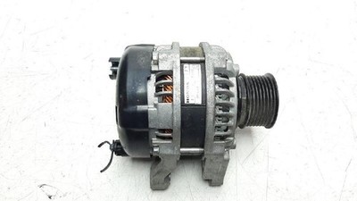 1042114340 generator HONDA CIVIC LIM.5 FK 1.5 SPORT PLUS mocep896808