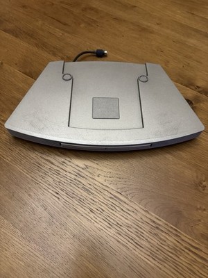 BOSE SoundTouch pedestal 412534 サウンドタッチ Bose SoundTouch Pedestal Dock Model 412534 Graphite ~ AS-IS / READ