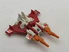 Transformers Original G1 1987 Technobot Strafe  Computron