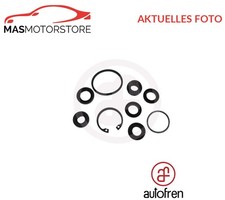 REPARATURSATZ HAUPTBREMSZYLINDER AUTOFREN SEINSA D1652 A FÜR FIAT IDEA,STILO