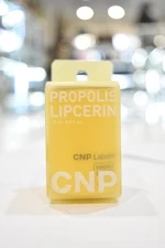 CNP Laboratory Propolis Lipcerin 15ml
