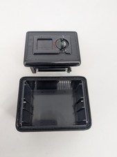 Pentax 645 120 Roll Film Back Holder for 645, N  NII