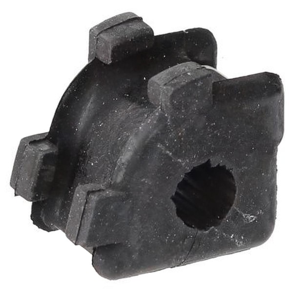 Lagerbuchse Stabilisator Ø 15 Mm 41 Mm A.B.S. FüR U.A. Toyota Avensis-image