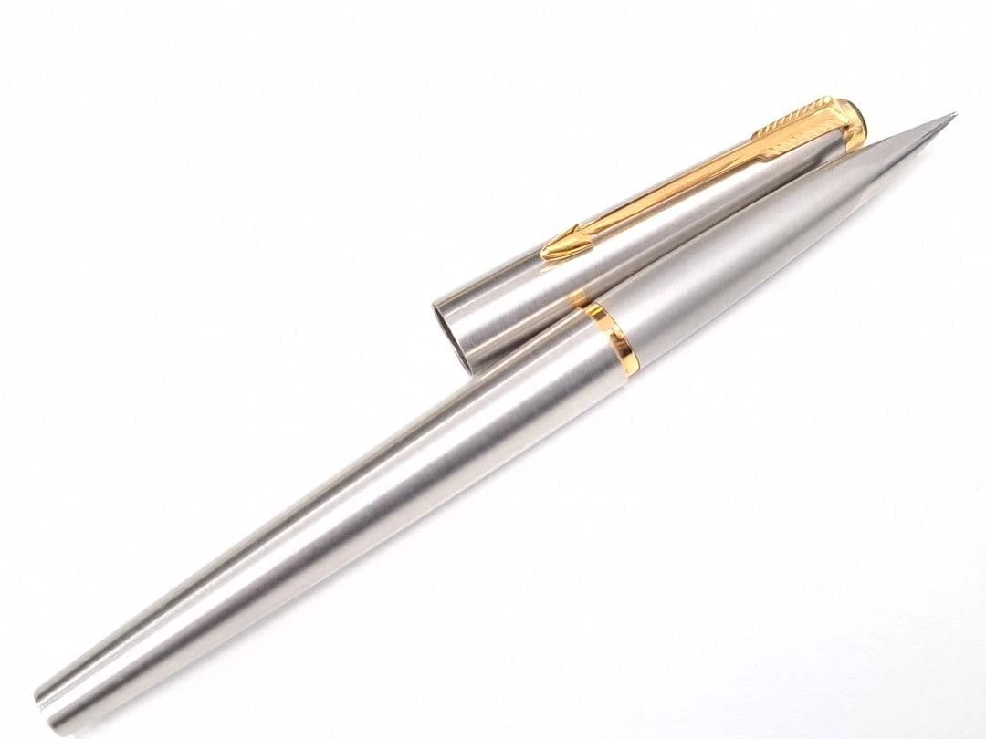 Parker Falcon Fountain Pen for sale | eBay