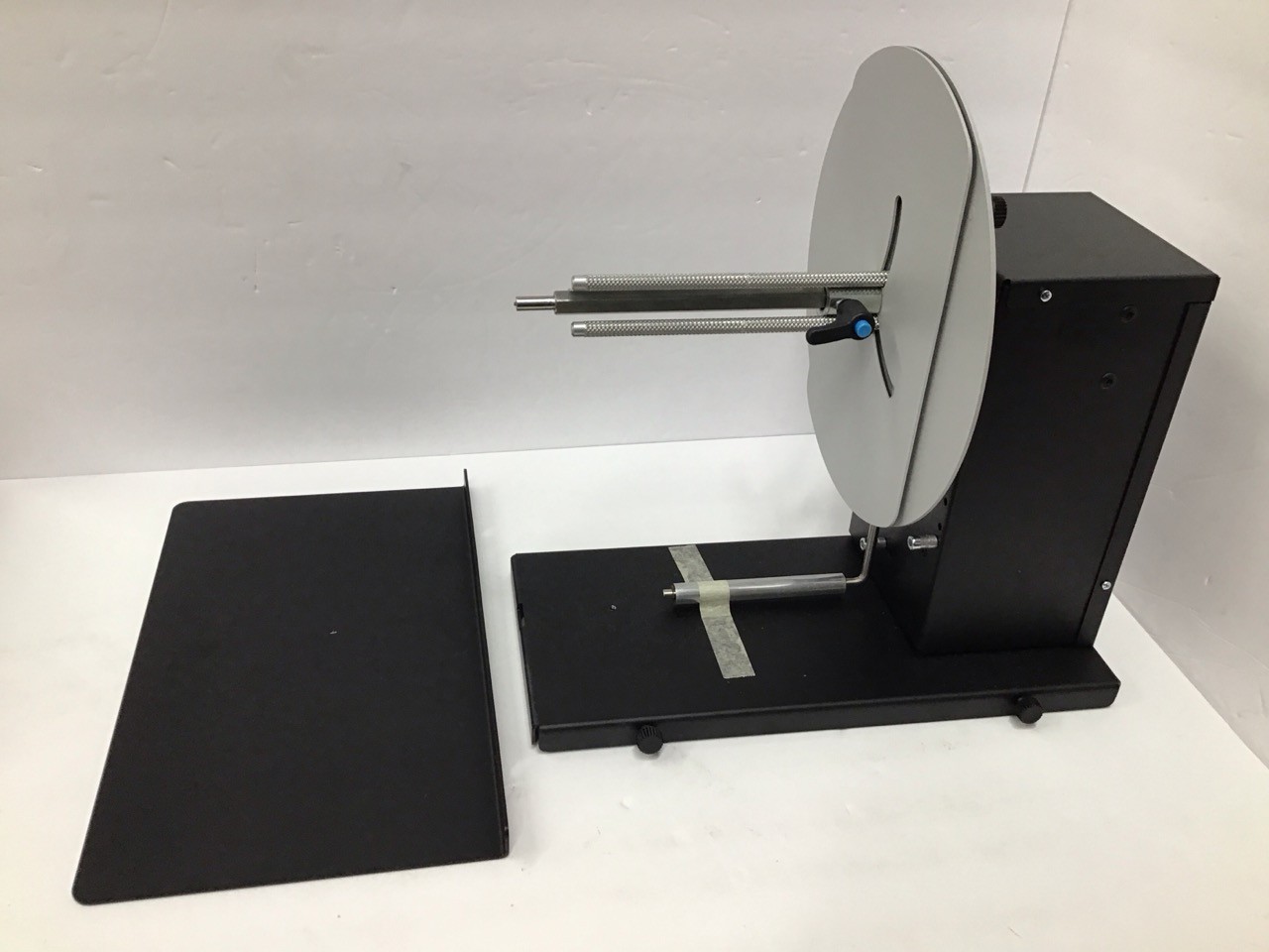 Honeywell Label Rewinder AD1211-S0