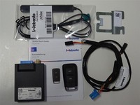 Webasto Standheizung Fernbedienung Telestart T99 Evo4 Evo5