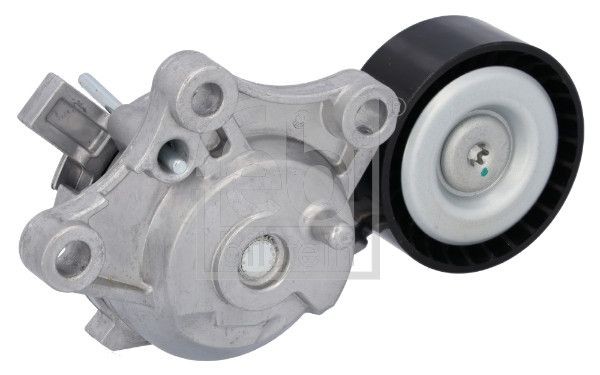 Riemenspanner Keilrippenriemen Oben Febi Bilstein 196857 FÜR CitroËN DS Spannarm-image