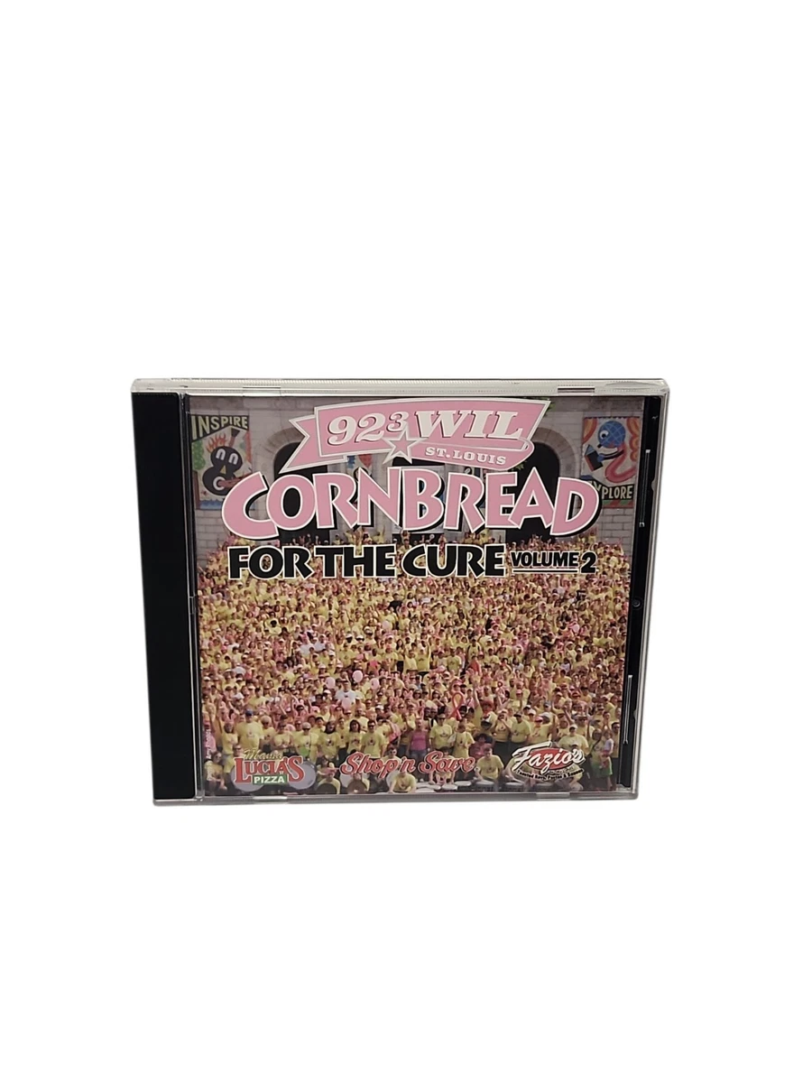 Paul McCartney Sampler Music CDs for sale | eBay