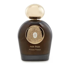 Tiziana Terenzi Hale Bopp Extrait De Parfum 3.4 oz / 100 ml