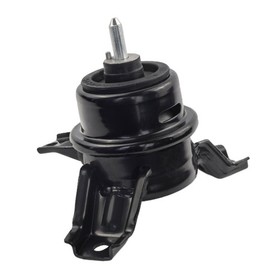 3PC Engine Motor&Trans Mount Set Fit For 2012-2013 Kia Soul 1.6L 2.0L automa