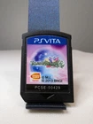 Tales of Hearts R (PlayStation Vita PS Vita) Cartridge Only - Authentic