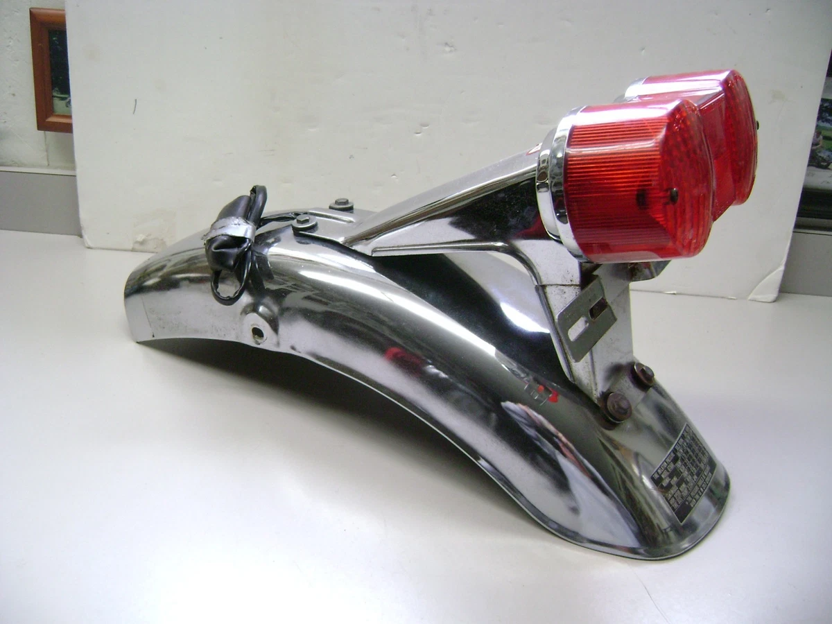 Motorcycle Parts for Suzuki GT550 for sale | eBay